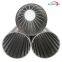 Johnson Screen Wedge wire stainless steel Radial External Wire Filter Element