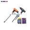 Torx L-Keys