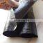 Factory tree weed mat/coir weed mat/anti weed mat