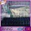 China Supplier of PP chicken net hot sale to Thailand