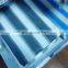 virgin plastic mesh outdoor balcony protecting mesh / balcony roller blind sunshade
