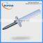 Supply Ligid Test finger Probe Iec60065 figure11 finger diameter 12mm unjointed