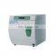 Table top autoclave price with built-in printer Medical steam autoclave sterilizer