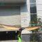 LORISO2056 Jurassic world realistic lifelike pterosaur of rc dinosaur