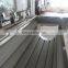 commercial potato peeler machine ginger washing and peeling machine root vegetable peeler and washer machine