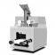 Automatic dumpling making machine / samosa making / spring roll wrapper machine
