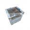 Big pan Fried Ice Cream Roll Machine Freezing Pan Fried Ice Cream Rolls Machine