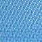 Single Layer Polyester Forming Fabric