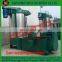 Best sale wheat washing machine/sesame drying machine price