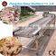 Fresh Chicken Meat Process Machine/ Duck Feet Cutting Machine