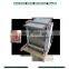 pork skinner/pork skin peeler/pork skin removing machine