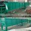 Wood Log Removing Skin Machine Wood Bark Peeling Machine 20-300mm in diameter log debarker /wood log peeling machine
