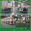 cow feed pellet making machine/ring die grass pellet press machine/poultry feed ring die chicken feed making machine