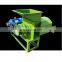 nut oil press /olive oil pressers / small palm oil press production line
