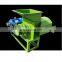 wholesale cheap price special for Palm fruit oil press machine