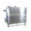 commercial roaster oven seed roaster machine for nuts chestnut