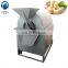 New style seeds nuts roasting machine