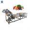 avocado cherry tomato washing machine vegetable cleaner industrial fruit washing machine