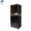 Marine Sterilizer Cabinet / Disinfection Cabinet