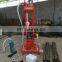 Cheap water well drilling rig /100m water well drilling machine price