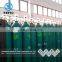 New Hot selling Gas Bottle Industrial Steel Nitrogen Cylinder Price