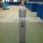 SEFIC Brand Seamless Steel O2/CO2/N2O Gas Cylinder Medical Oxygen Cylinder