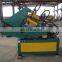 Semi-automatic High Quality Hydraulic Metal Cutting Machine