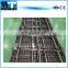 Factory supply China popsicle producing machine