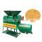 corn peeler machine corn peeler small corn mill grinder for sale