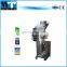 Automatic Cashew Nuts Packing Machine Seeds Snack Packing Machine Small Packing Machine