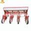 New Condition Vegetable Seed Sowing Machine / Maize planter / vegetable transplanter