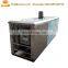 Commercial Used Ice Cube Block Making Machine Price Block Ice Plant