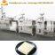 Automatic Soya Milk Tofu Making Machine Bean Curd Maker Machine