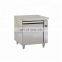 Stainless Steel Drawer Fridge/Workbench Cooler/Under Counter Refrigerator/Electronics Appliance/Work Bench
