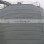 Competitive price grain storage silos / steel silo for sale