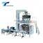 2018 Canton Fair Best Selling Granule Snacks Seeds/Grain/Rice Packing Machine Price