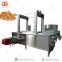 Fryer Machine Restaurant Equipment In China Commercial Electric