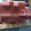 SK75UR hydraulic pump Nachi hydraulic pump PVD-3B-54P/PVD-3B-60L5P
