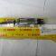 PC200-8 injector,0445120059 bosch injector for PC200-8 engine parts