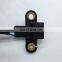Crankshaft Position Sensor OEM  39310-38400 39310-38070 3931038400 3931038070