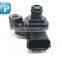 MAP Air Pressure Sensor OEM 37830-RNA-A01 079800-7590