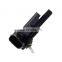 Air Flow Meter Sensor  OEM 92232737
