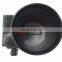 Air Flow Meter/ Mass Flow Sensor For Impreza WRX Legacy 22680-AA271 22680AA271 A36-612 R71