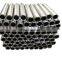 En10305-1 E235+C Cold Drawn Seamless Steel Tubing