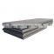 Q235 ms mild 20mm thick steel plate