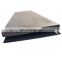 High quality 65Mn Hot Rolled Carbon Steel Plate
