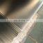 Aerospace 5052 Aluminum Plate