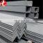 demensioning mild steel / carbon steel iron angle bar