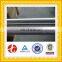 small diameter stainless steel bar for decorating