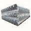 grooved seamless carbon steel pipe for fire fighting